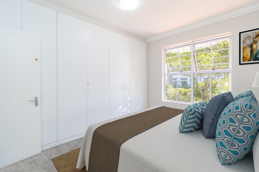 2 Bedroom Property for Sale in Kenilworth Upper Western Cape